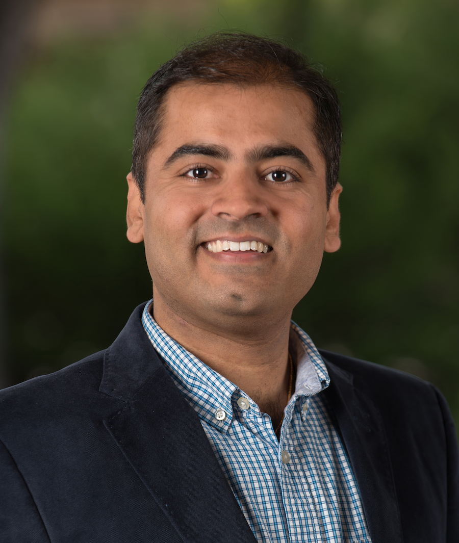 Meet Naman Raval MTM Class Of 2018 Technology Management meet-naman-raval-mtm-class-of-2018-technology-management